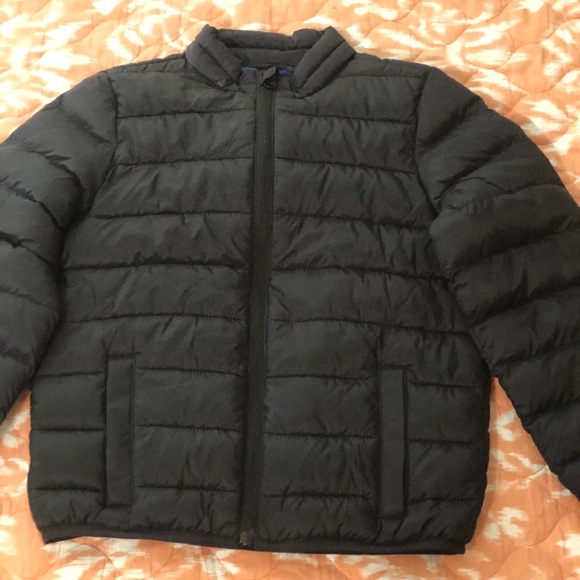 Jacket - Picture 2 of 3